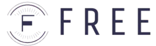 FREE