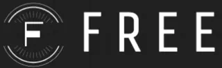 FREE