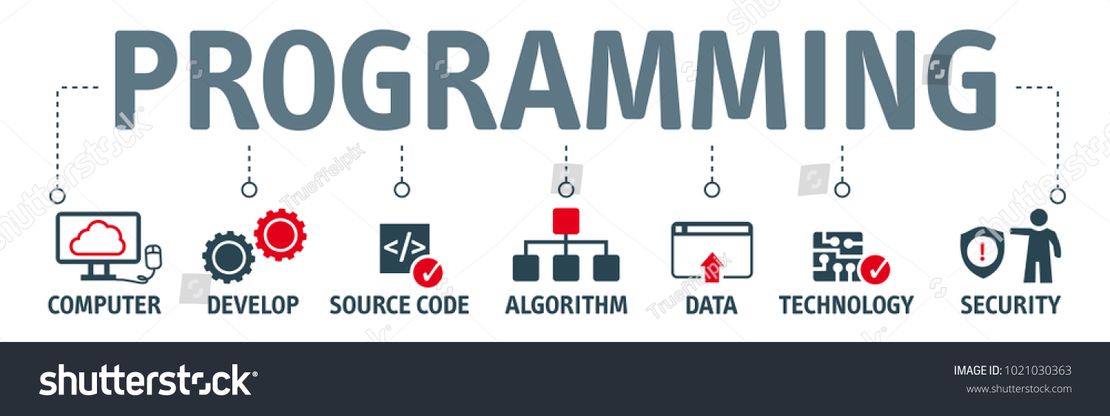 HTML to Markdown 用TS实现思路